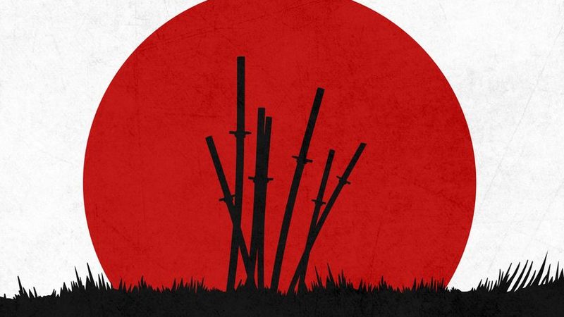 小区绿化工程报价并非一成不变，其受到多种因素的影响。以下列举几个关键因素：