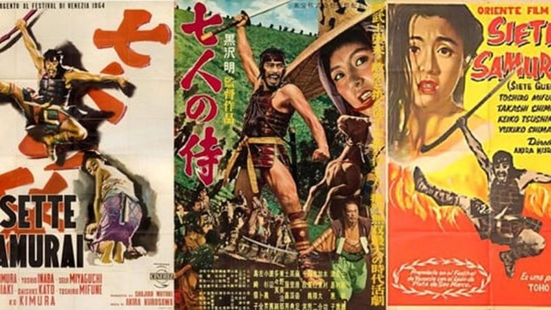 边坡喷播机选型：揭秘高效边坡绿化背后的逻辑