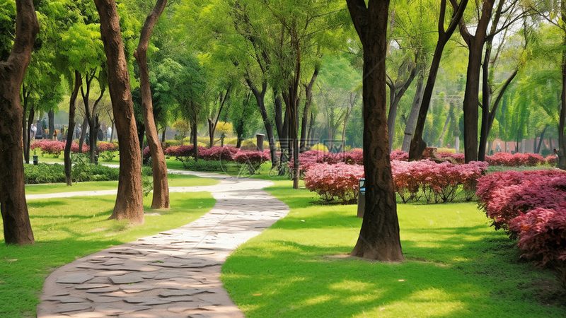 智能喷雾降尘系统：揭秘其型号与规格的奥秘**