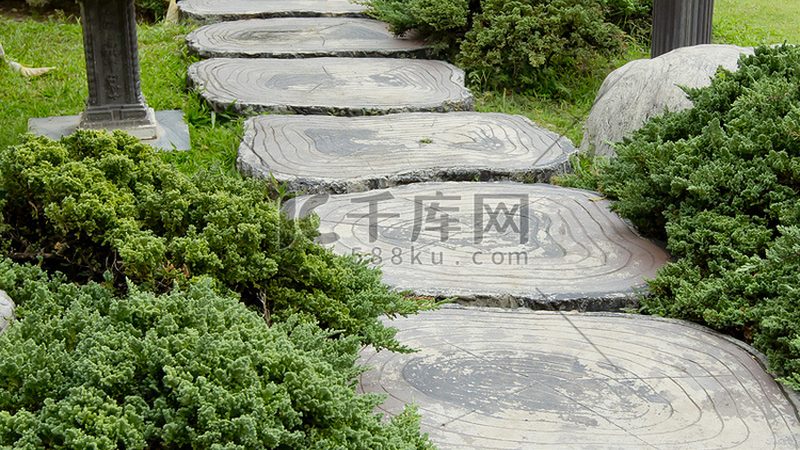 园林绿化工程预算：如何规避潜在风险，确保资金合理分配