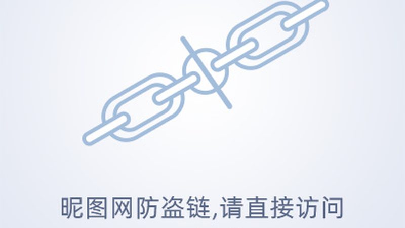 别墅花园设计公司售后服务，这些细节不能忽视**