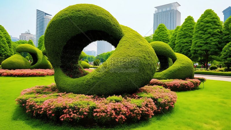 成都草坪铺设后养护的关键要点**