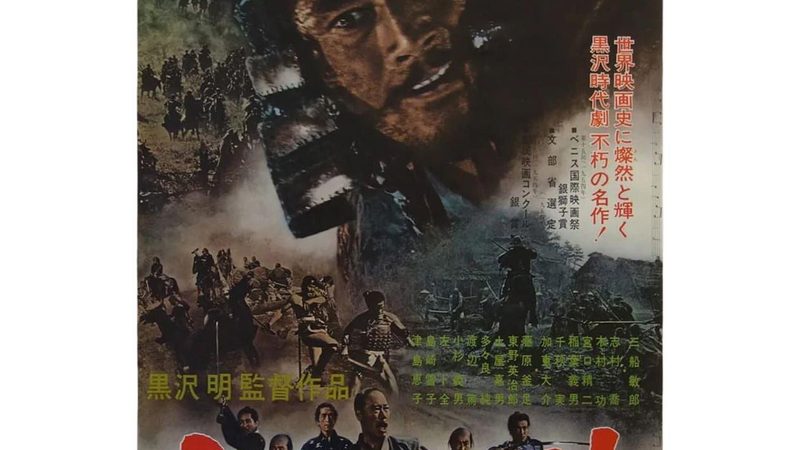 苏州园林公司选哪家？揭秘园林工程背后的关键因素