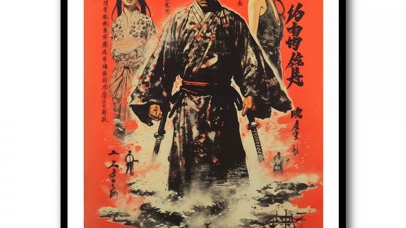 高尔夫球场草坪铺设后的养护关键要点**