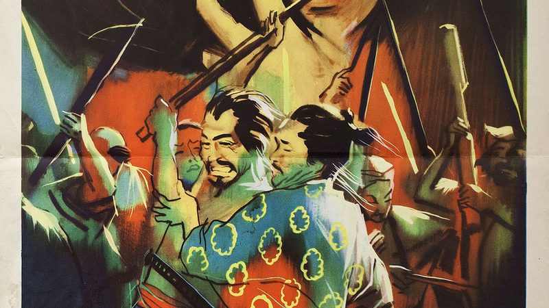 家装庭院草坪铺设，人工报价的考量因素**